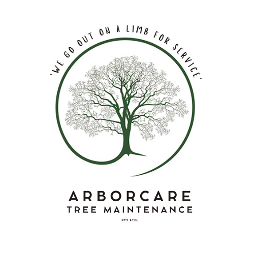 Arborcare Tree Maintenance